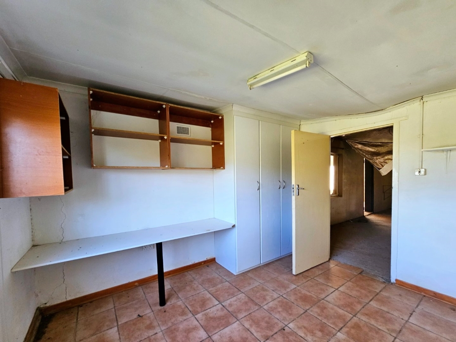 3 Bedroom Property for Sale in Bloemfontein Rural Free State